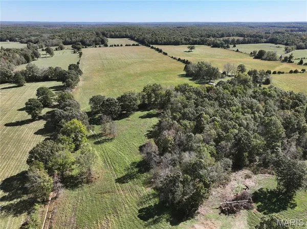 $783,045 | Mo-dd Glen Allen Mo 63655, Glenallen, MO 63751