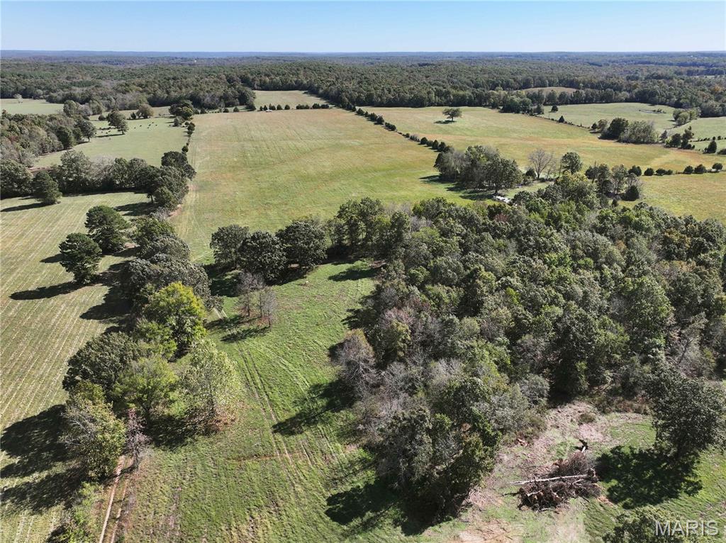 Mo-dd Glen Allen Mo 63655 Glenallen, MO 63751 - Photo 25 of 45