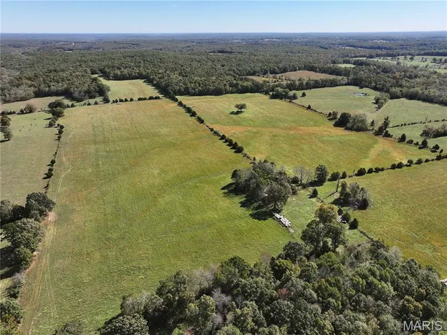 $783,045 | Mo-dd Glen Allen Mo 63655, Glenallen, MO 63751