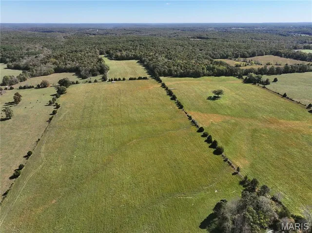 $783,045 | Mo-dd Glen Allen Mo 63655, Glenallen, MO 63751