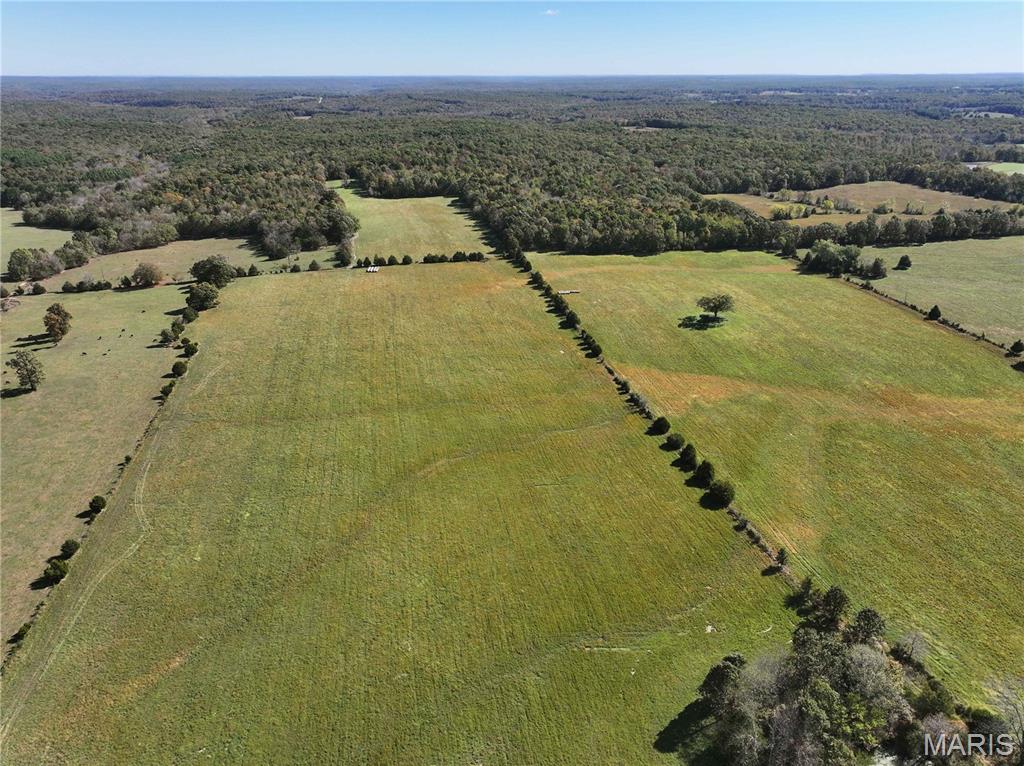 Mo-dd Glen Allen Mo 63655 Glenallen, MO 63751 - Photo 27 of 45