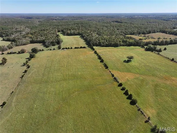 $783,045 | Mo-dd Glen Allen Mo 63655, Glenallen, MO 63751