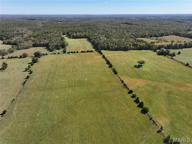 $783,045 | Mo-dd Glen Allen Mo 63655, Glenallen, MO 63751