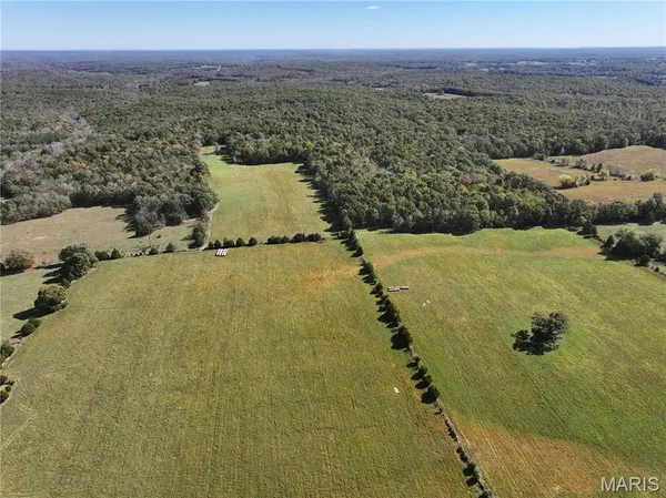 $783,045 | Mo-dd Glen Allen Mo 63655, Glenallen, MO 63751