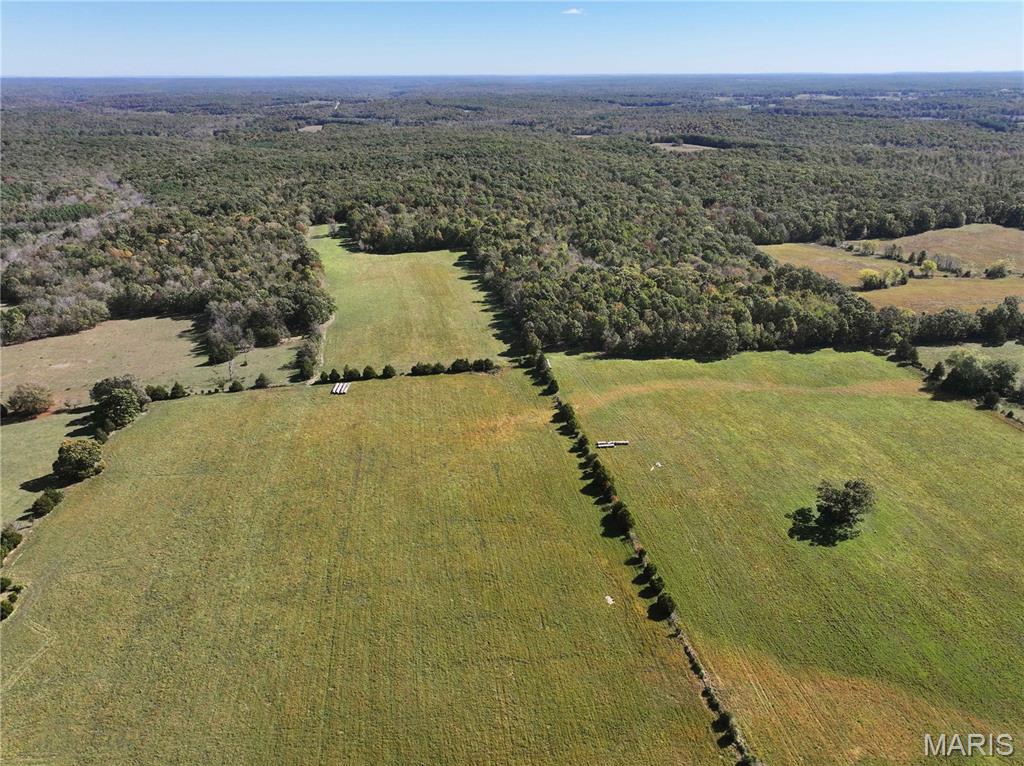 Mo-dd Glen Allen Mo 63655 Glenallen, MO 63751 - Photo 29 of 45