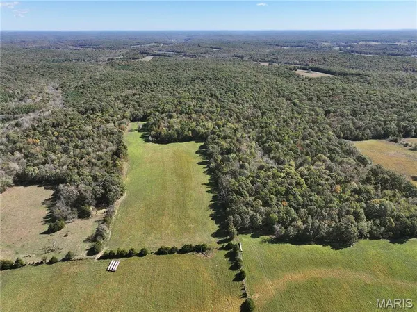 $783,045 | Mo-dd Glen Allen Mo 63655, Glenallen, MO 63751