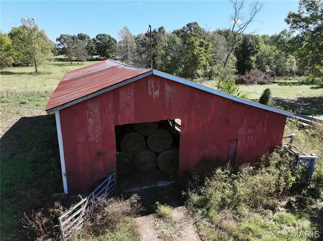 $783,045 | Mo-dd Glen Allen Mo 63655, Glenallen, MO 63751