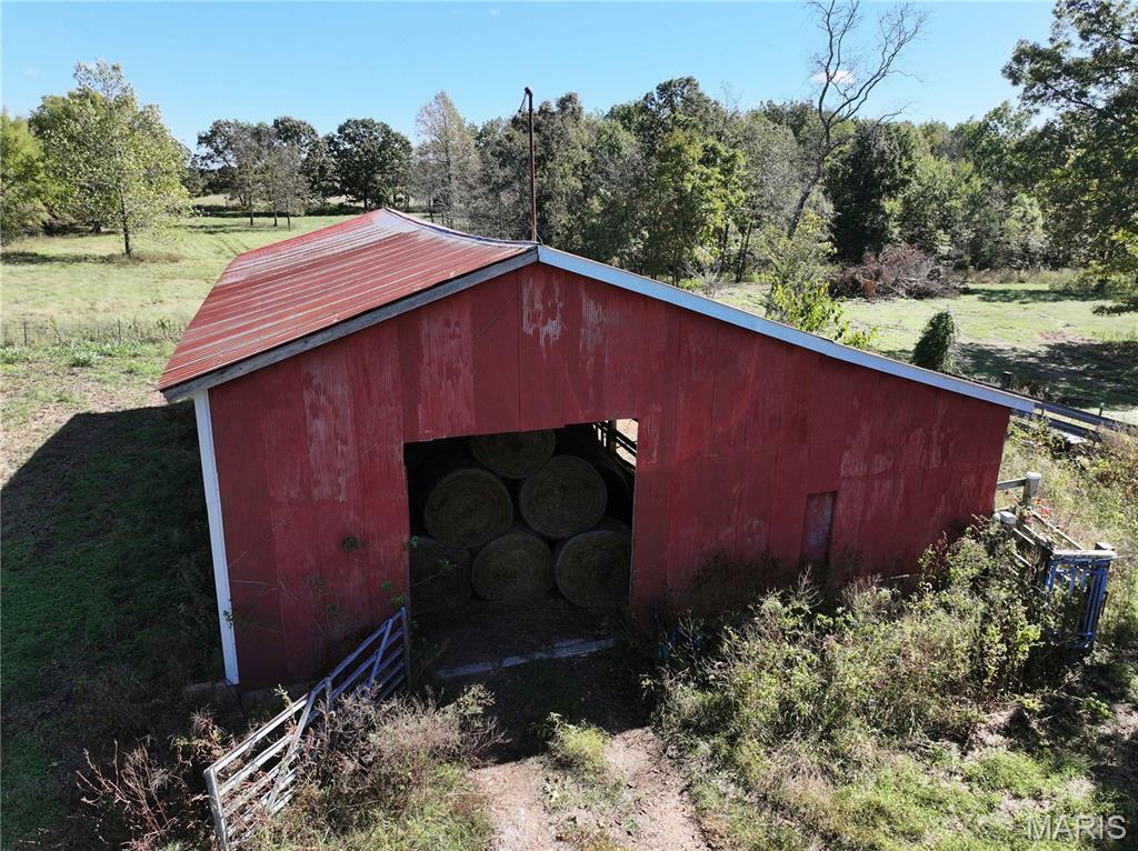 Mo-dd Glen Allen Mo 63655 Glenallen, MO 63751 - Photo 3 of 45