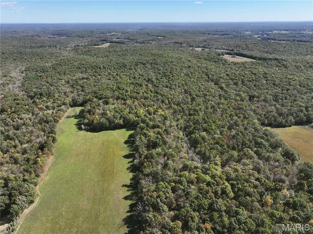 $783,045 | Mo-dd Glen Allen Mo 63655, Glenallen, MO 63751