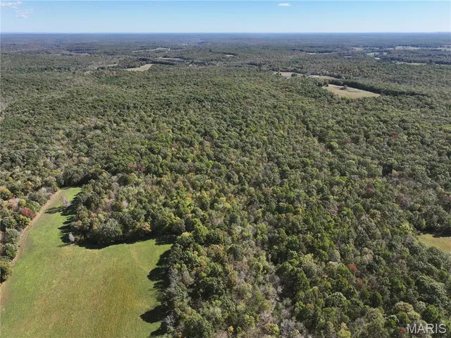 $783,045 | Mo-dd Glen Allen Mo 63655, Glenallen, MO 63751