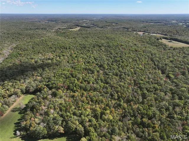 $783,045 | Mo-dd Glen Allen Mo 63655, Glenallen, MO 63751