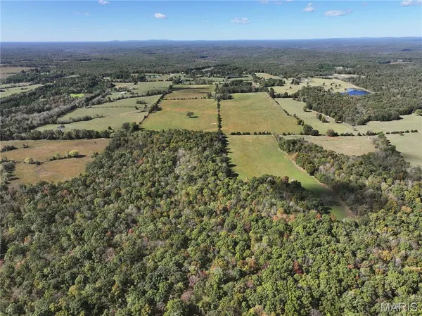 $783,045 | Mo-dd Glen Allen Mo 63655, Glenallen, MO 63751