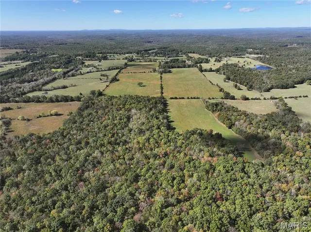 $783,045 | Mo-dd Glen Allen Mo 63655, Glenallen, MO 63751