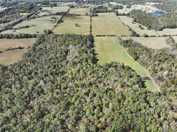 $783,045 | Mo-dd Glen Allen Mo 63655, Glenallen, MO 63751