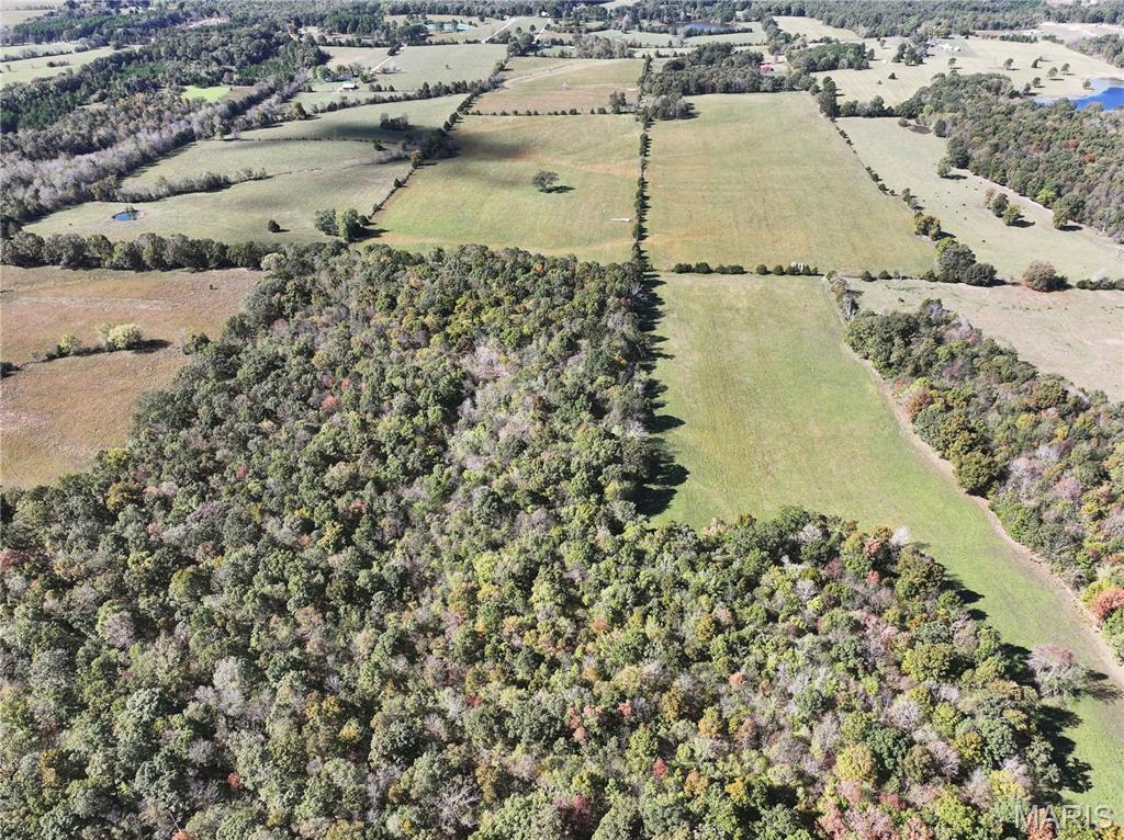 Mo-dd Glen Allen Mo 63655 Glenallen, MO 63751 - Photo 38 of 45