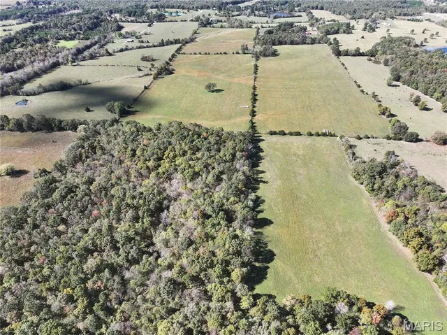 $783,045 | Mo-dd Glen Allen Mo 63655, Glenallen, MO 63751