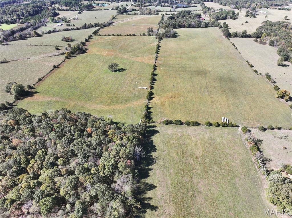 Mo-dd Glen Allen Mo 63655 Glenallen, MO 63751 - Photo 40 of 45