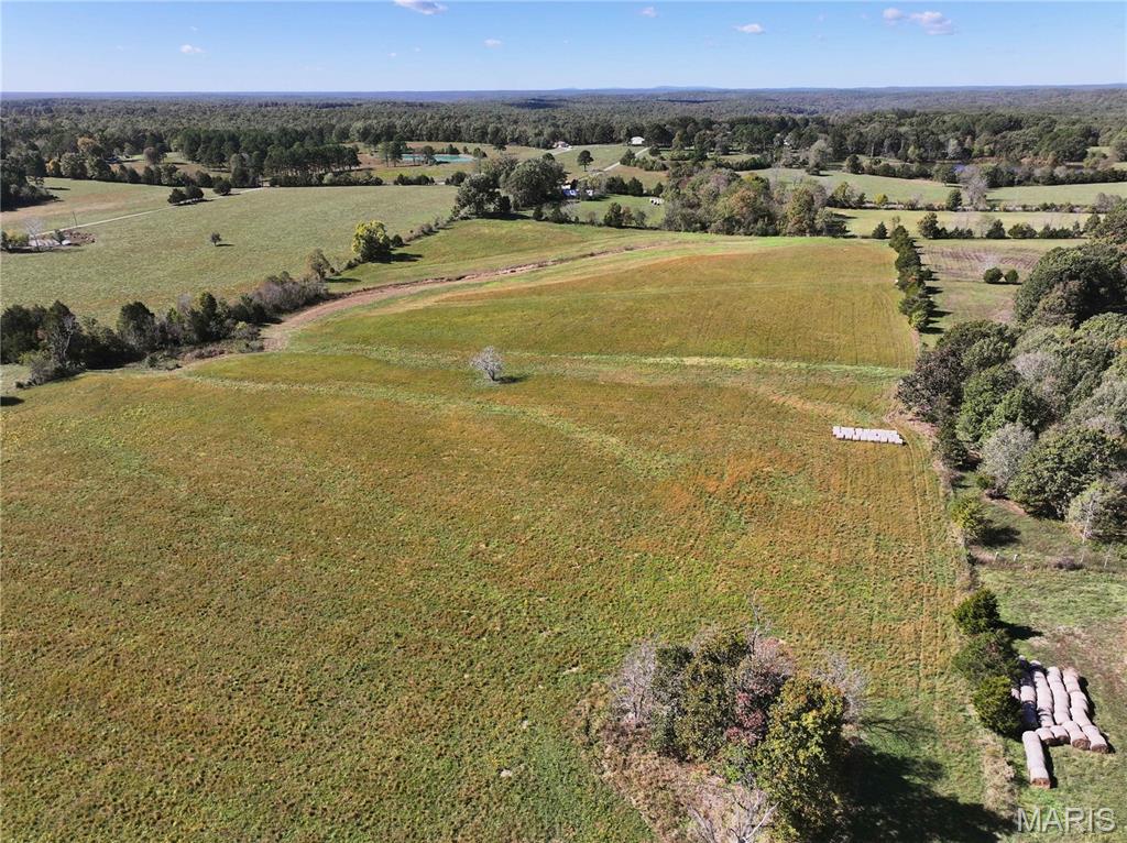 Mo-dd Glen Allen Mo 63655 Glenallen, MO 63751 - Photo 4 of 45