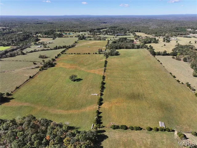 $783,045 | Mo-dd Glen Allen Mo 63655, Glenallen, MO 63751