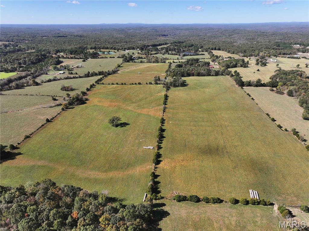 Mo-dd Glen Allen Mo 63655 Glenallen, MO 63751 - Photo 41 of 45