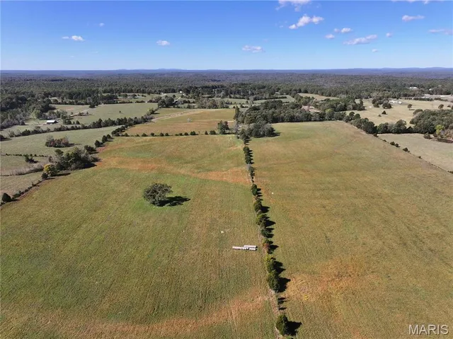 $783,045 | Mo-dd Glen Allen Mo 63655, Glenallen, MO 63751