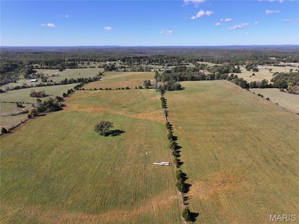 Mo-dd Glen Allen Mo 63655 Glenallen, MO 63751 - Photo 42 of 45