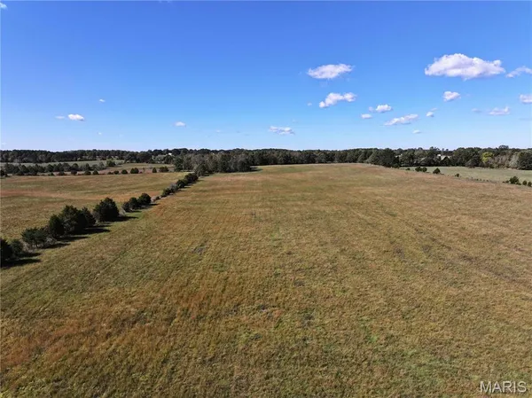 $783,045 | Mo-dd Glen Allen Mo 63655, Glenallen, MO 63751
