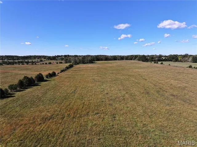 $783,045 | Mo-dd Glen Allen Mo 63655, Glenallen, MO 63751