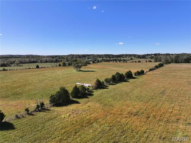 $783,045 | Mo-dd Glen Allen Mo 63655, Glenallen, MO 63751