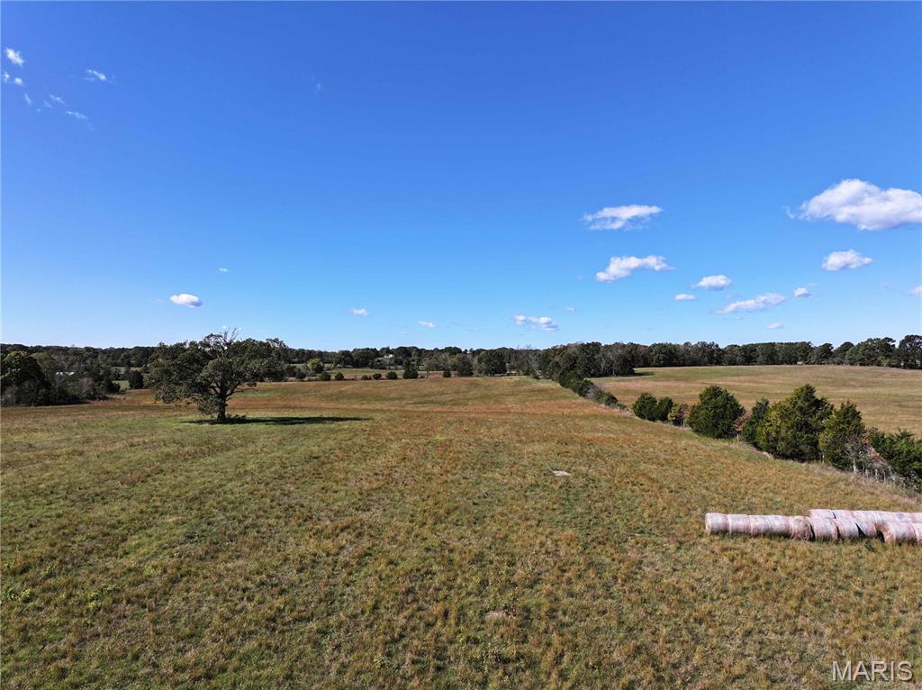 Mo-dd Glen Allen Mo 63655 Glenallen, MO 63751 - Photo 45 of 45