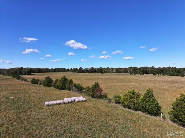 $783,045 | Mo-dd Glen Allen Mo 63655, Glenallen, MO 63751