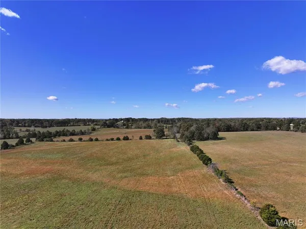 $783,045 | Mo-dd Glen Allen Mo 63655, Glenallen, MO 63751