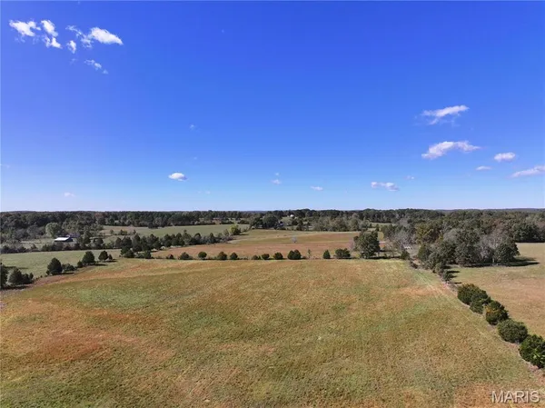 $783,045 | Mo-dd Glen Allen Mo 63655, Glenallen, MO 63751