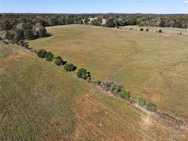 $783,045 | Mo-dd Glen Allen Mo 63655, Glenallen, MO 63751