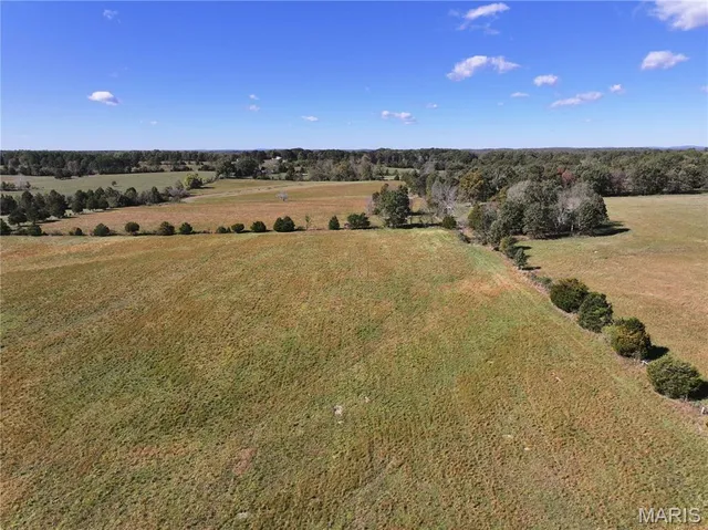 $783,045 | Mo-dd Glen Allen Mo 63655, Glenallen, MO 63751