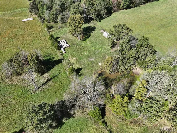 $783,045 | Mo-dd Glen Allen Mo 63655, Glenallen, MO 63751
