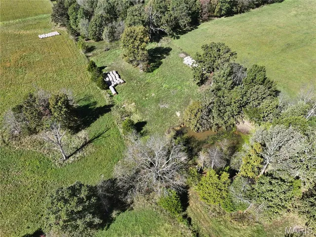 $783,045 | Mo-dd Glen Allen Mo 63655, Glenallen, MO 63751