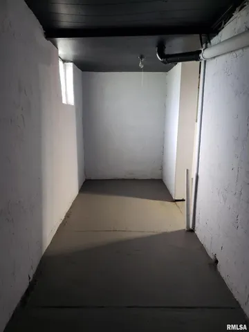 $139,000 | 212 44th Street, Moline, IL 61265