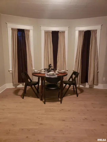 $139,000 | 212 44th Street, Moline, IL 61265