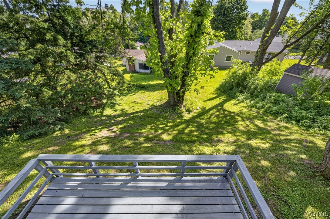 108 Richards Road Camillus, NY 13031 - Photo 33 of 37