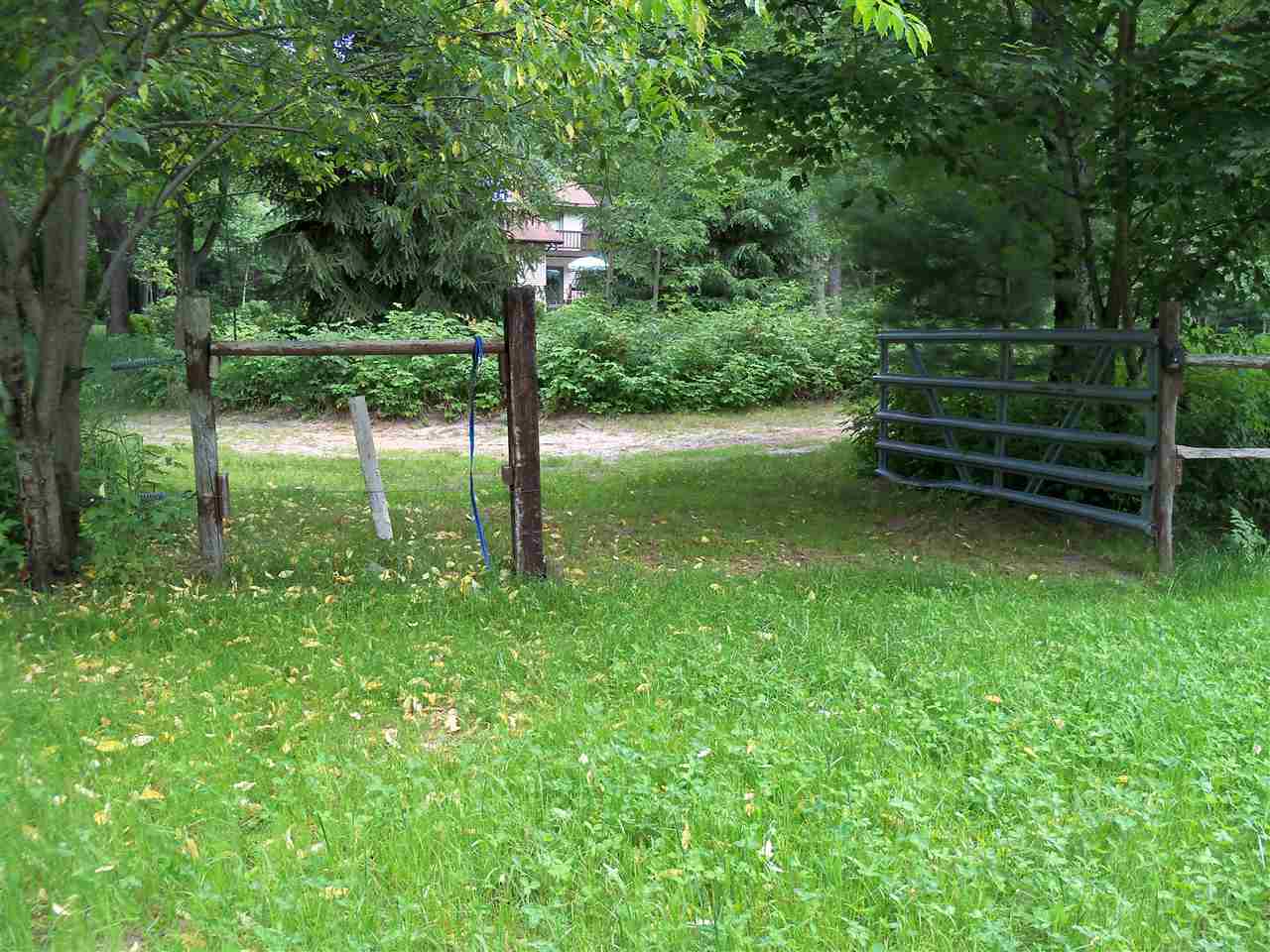 2231 East 32 Road Cadillac, MI 49601 - Photo 34 of 64 1851311-33.JPG