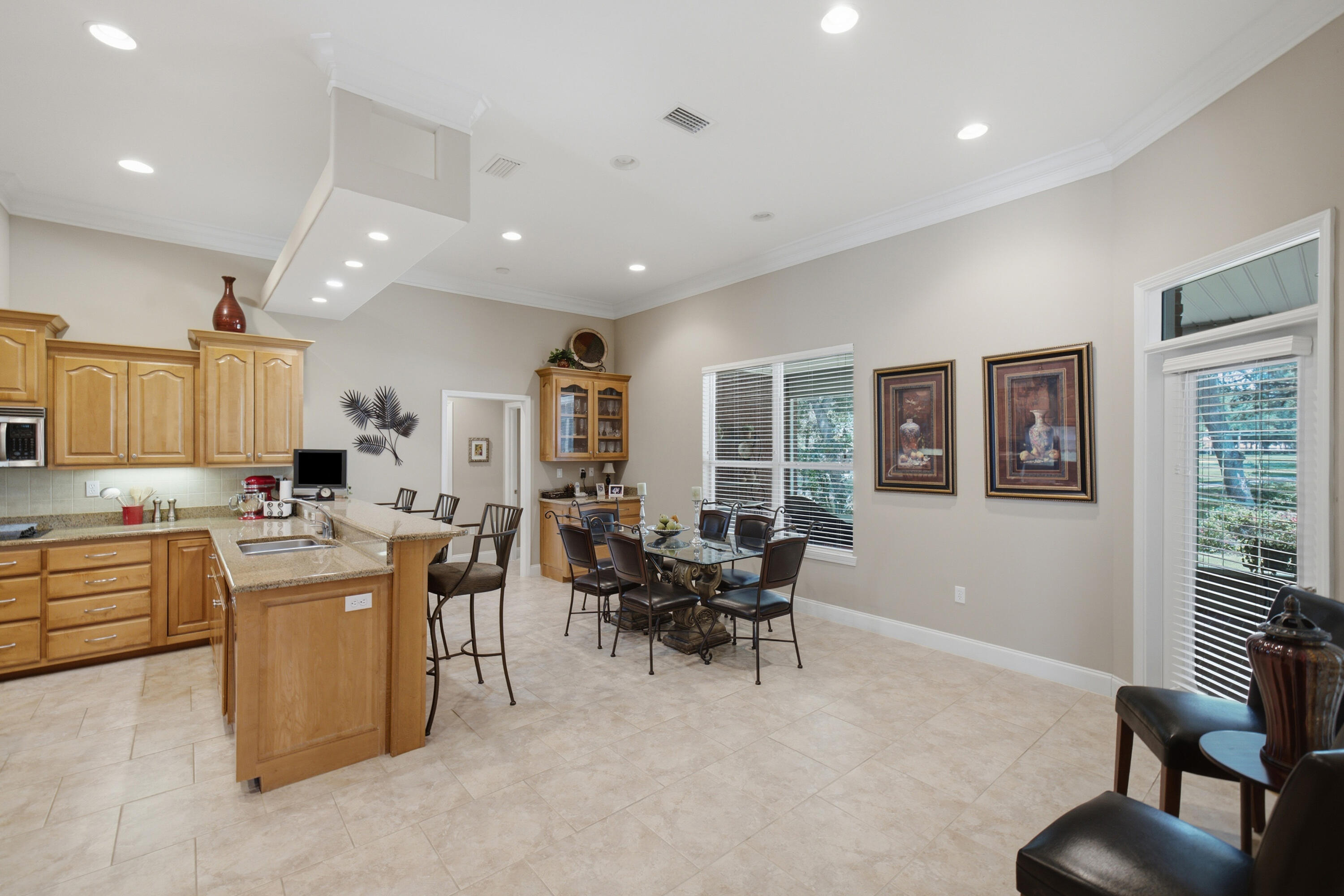 412 Ruckel Drive Niceville, FL 32578 - Photo 64 of 100 412RuckelDr-Niceville-FL-065