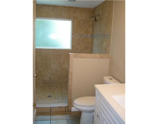 14201 Playa Del Rey Corpus Christi, TX 78418 - Photo 5 of 10