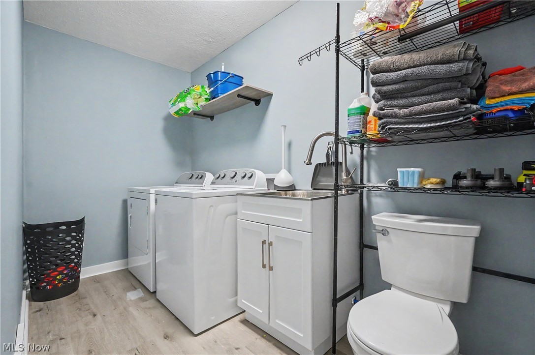 8099 West Western Reserve Road Canfield, OH 44406 - Photo 29 of 44