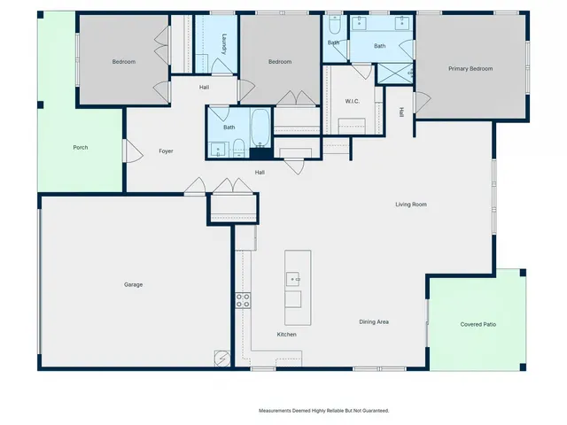 $319,900 | 260 Wildwood Drive, Onalaska, TX 77360