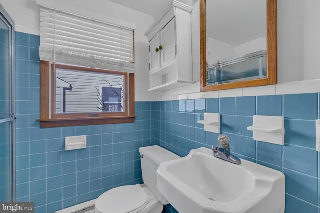 $1,699,900 | 113 East Mermaid Lane, Long Beach Township, NJ 08008