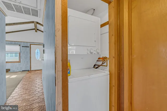 $1,699,900 | 113 East Mermaid Lane, Long Beach Township, NJ 08008