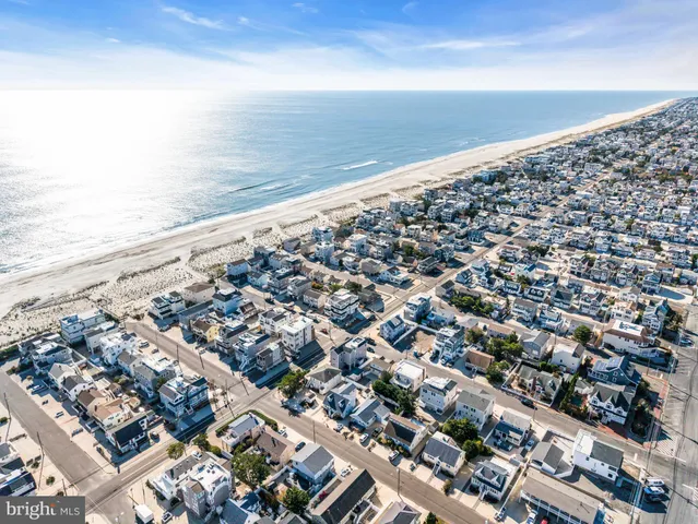 $1,699,900 | 113 East Mermaid Lane, Long Beach Township, NJ 08008