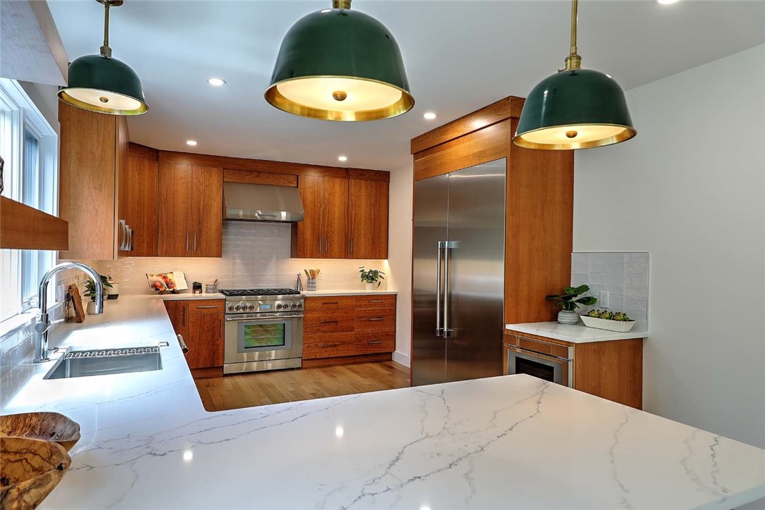 33 Intervale Road Providence, RI 02906 - Photo 19 of 50