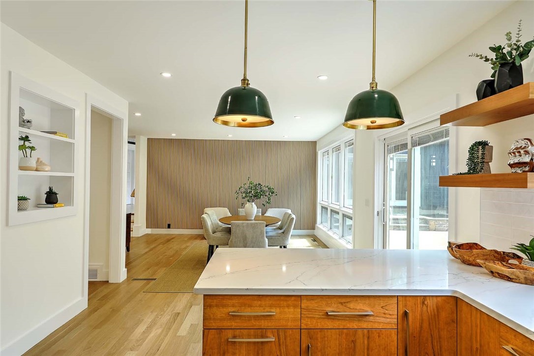 33 Intervale Road Providence, RI 02906 - Photo 22 of 50